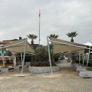 Küçük Görsel